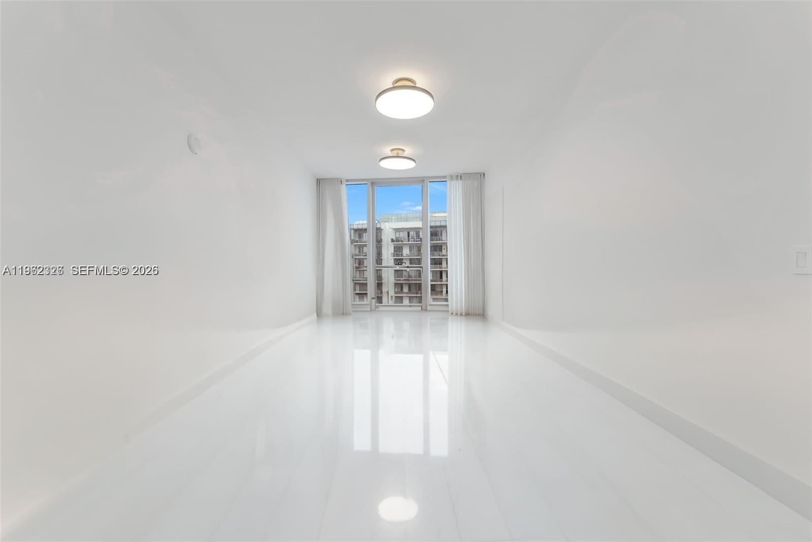 300 N Biscayne Boulevard Way #4104C, Miami FL 33131