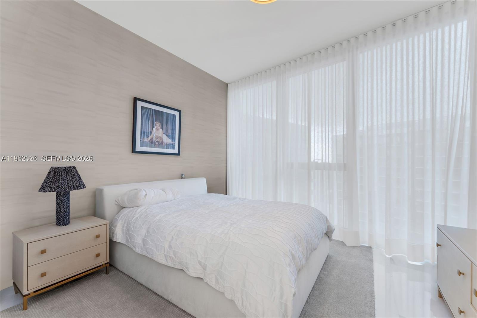 300 N Biscayne Boulevard Way #4104C, Miami FL 33131