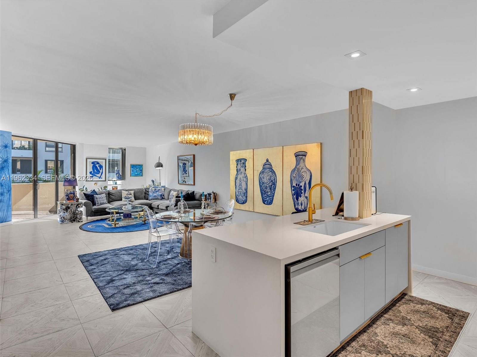 101 Crandon Blvd #479, Key Biscayne FL 33149