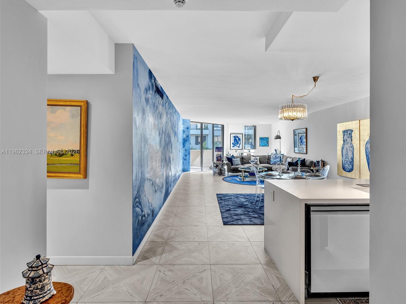 101 Crandon Blvd #479, Key Biscayne FL 33149