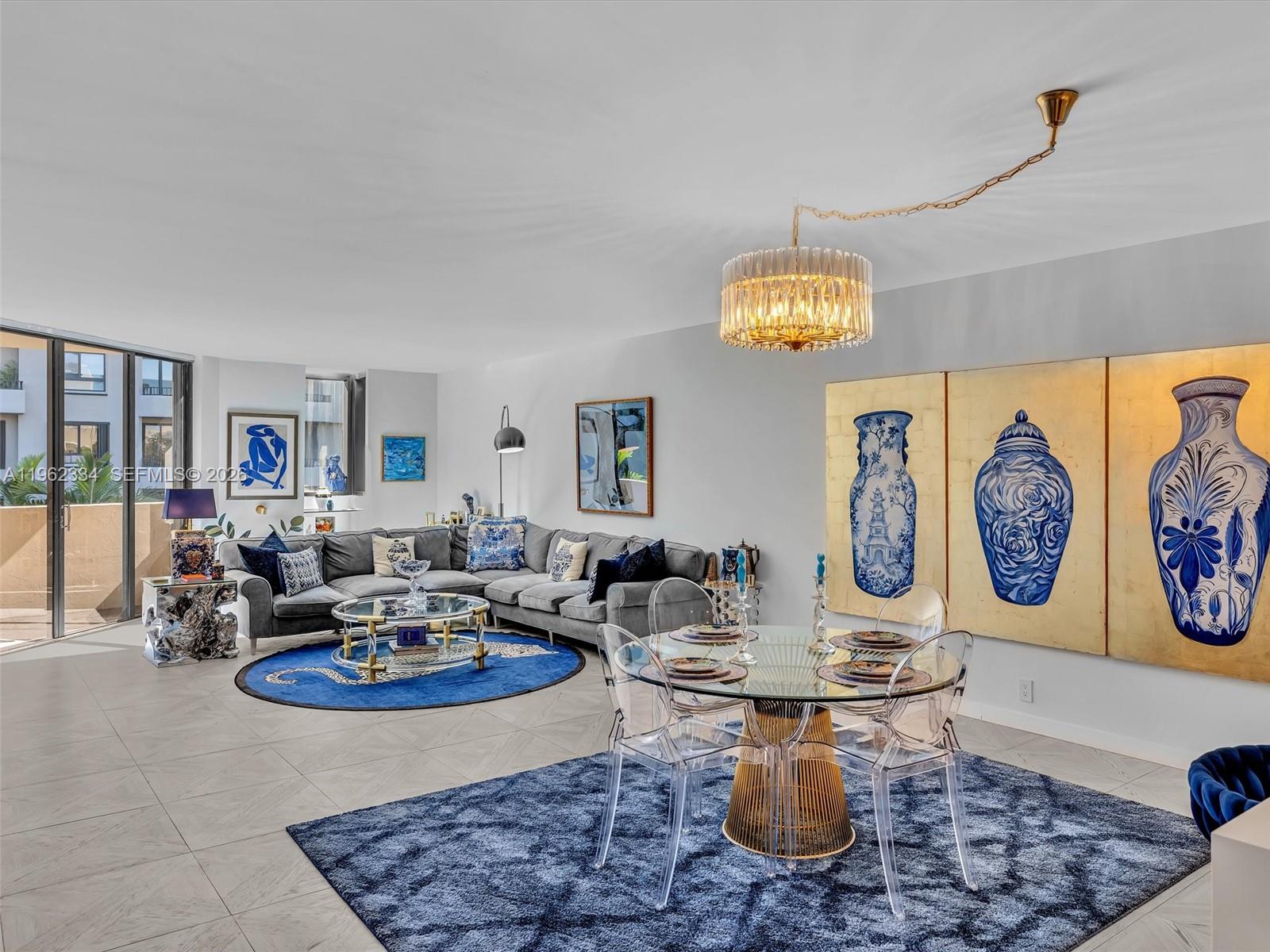 101 Crandon Blvd #479, Key Biscayne FL 33149
