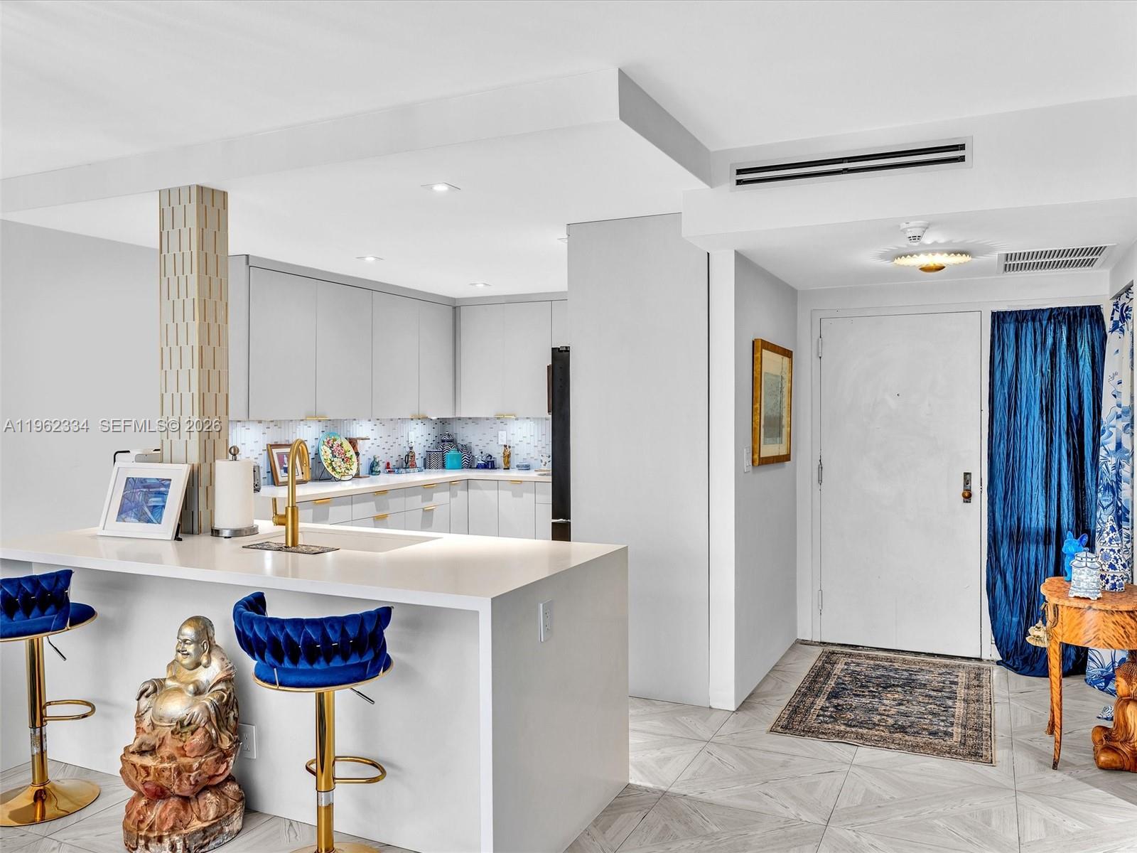 101 Crandon Blvd #479, Key Biscayne FL 33149