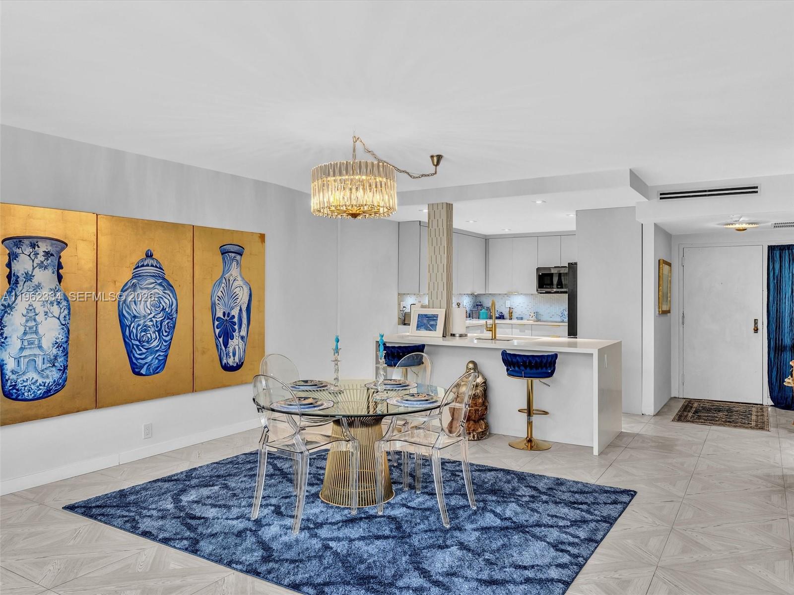 101 Crandon Blvd #479, Key Biscayne FL 33149