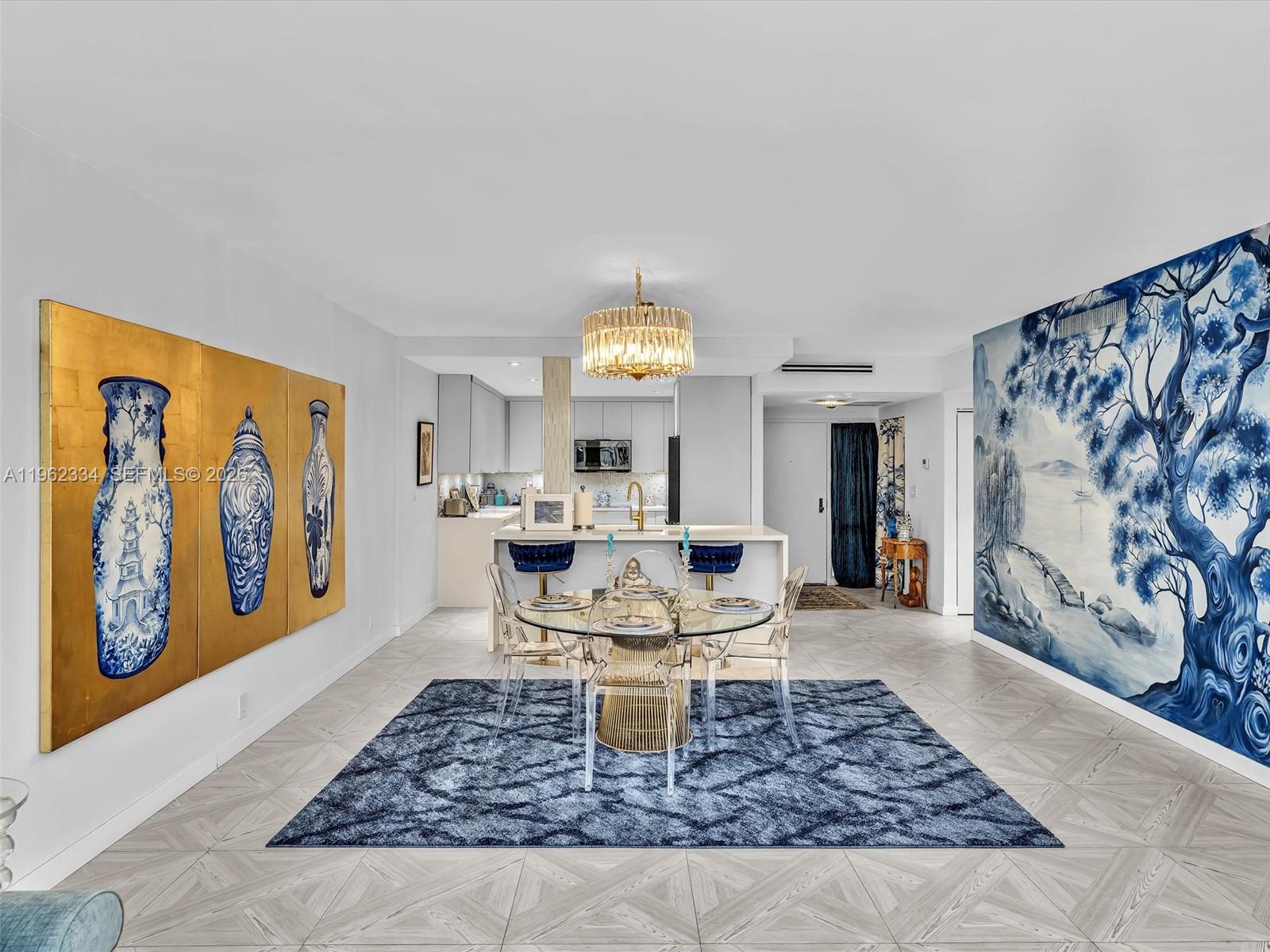101 Crandon Blvd #479, Key Biscayne FL 33149