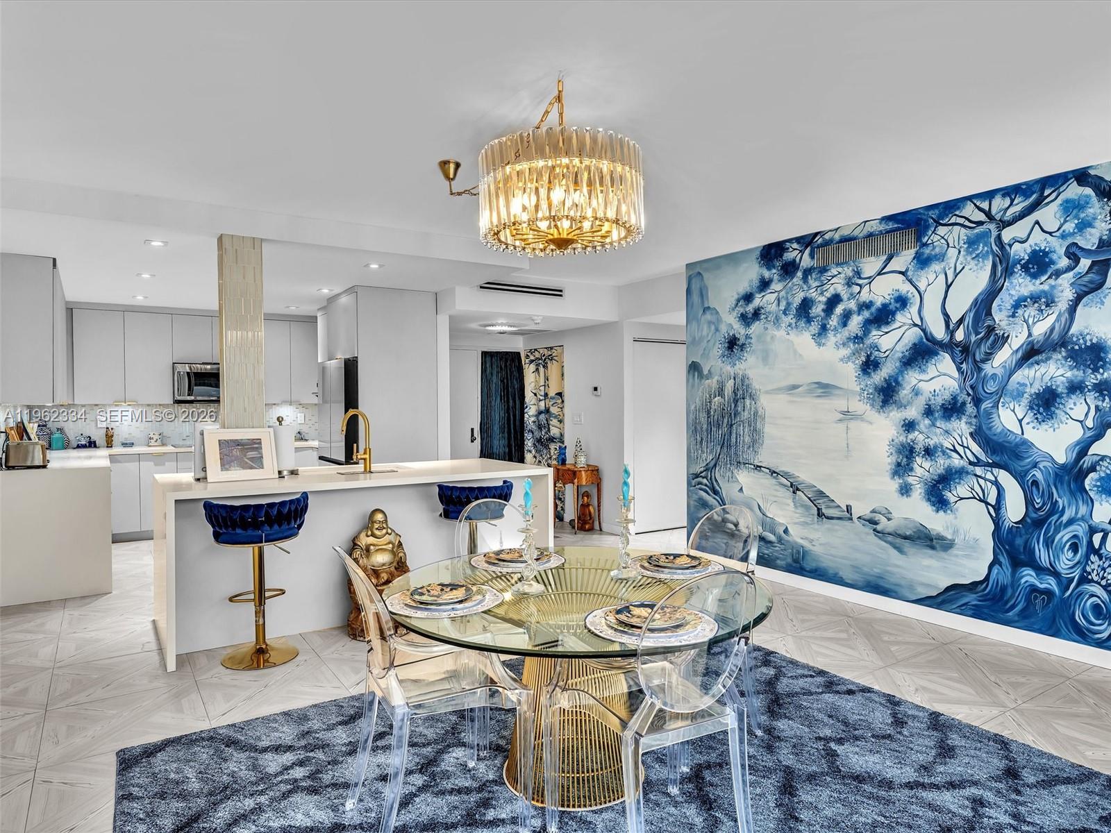 101 Crandon Blvd #479, Key Biscayne FL 33149