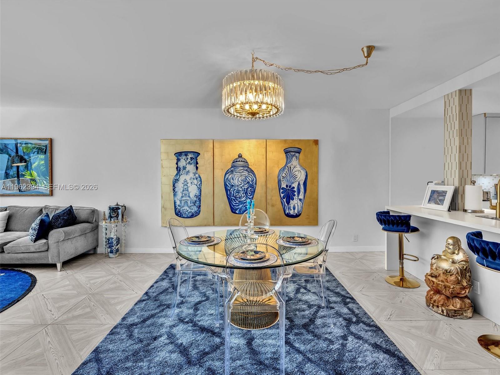 101 Crandon Blvd #479, Key Biscayne FL 33149