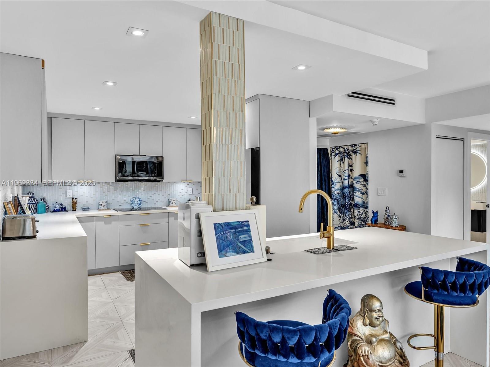 101 Crandon Blvd #479, Key Biscayne FL 33149