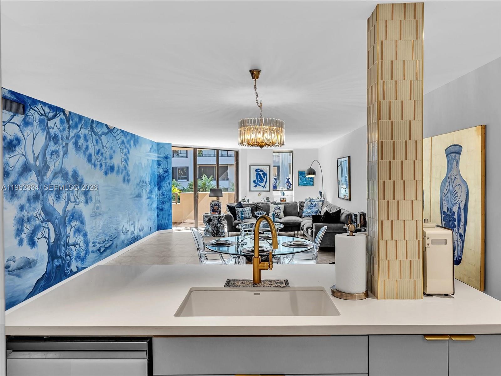 101 Crandon Blvd #479, Key Biscayne FL 33149