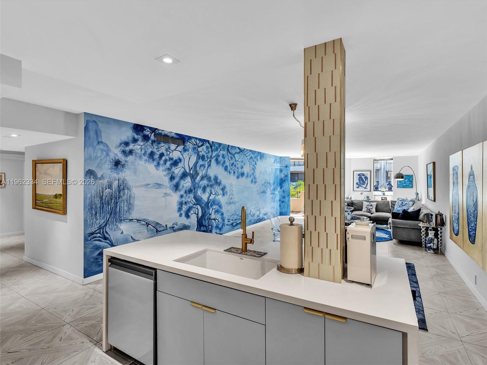 101 Crandon Blvd #479, Key Biscayne FL 33149