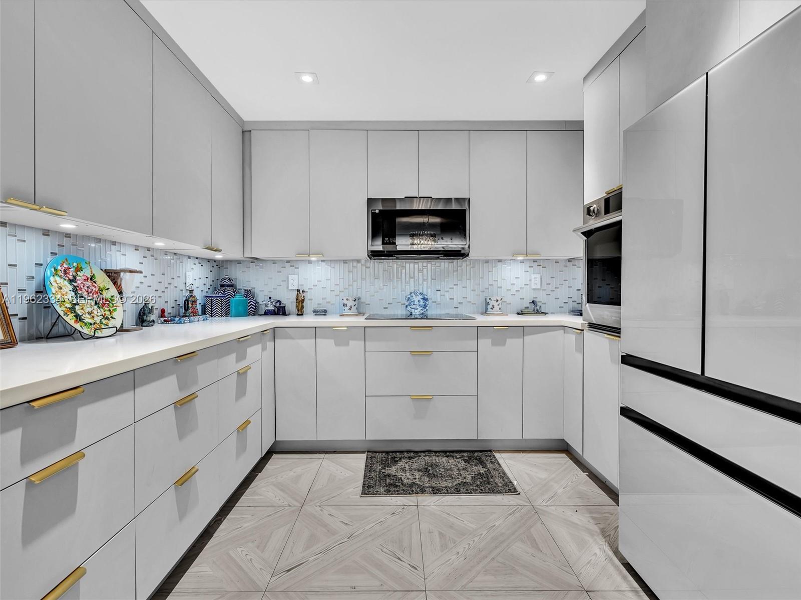 101 Crandon Blvd #479, Key Biscayne FL 33149
