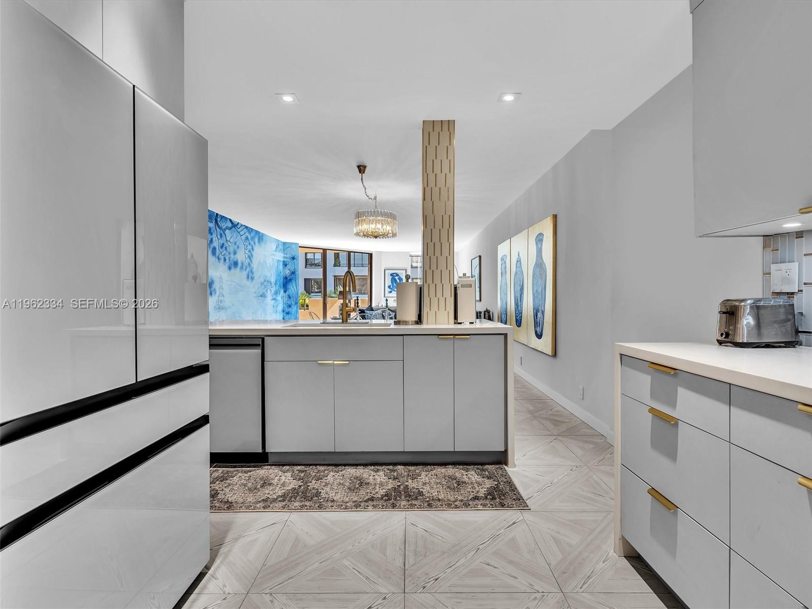 101 Crandon Blvd #479, Key Biscayne FL 33149