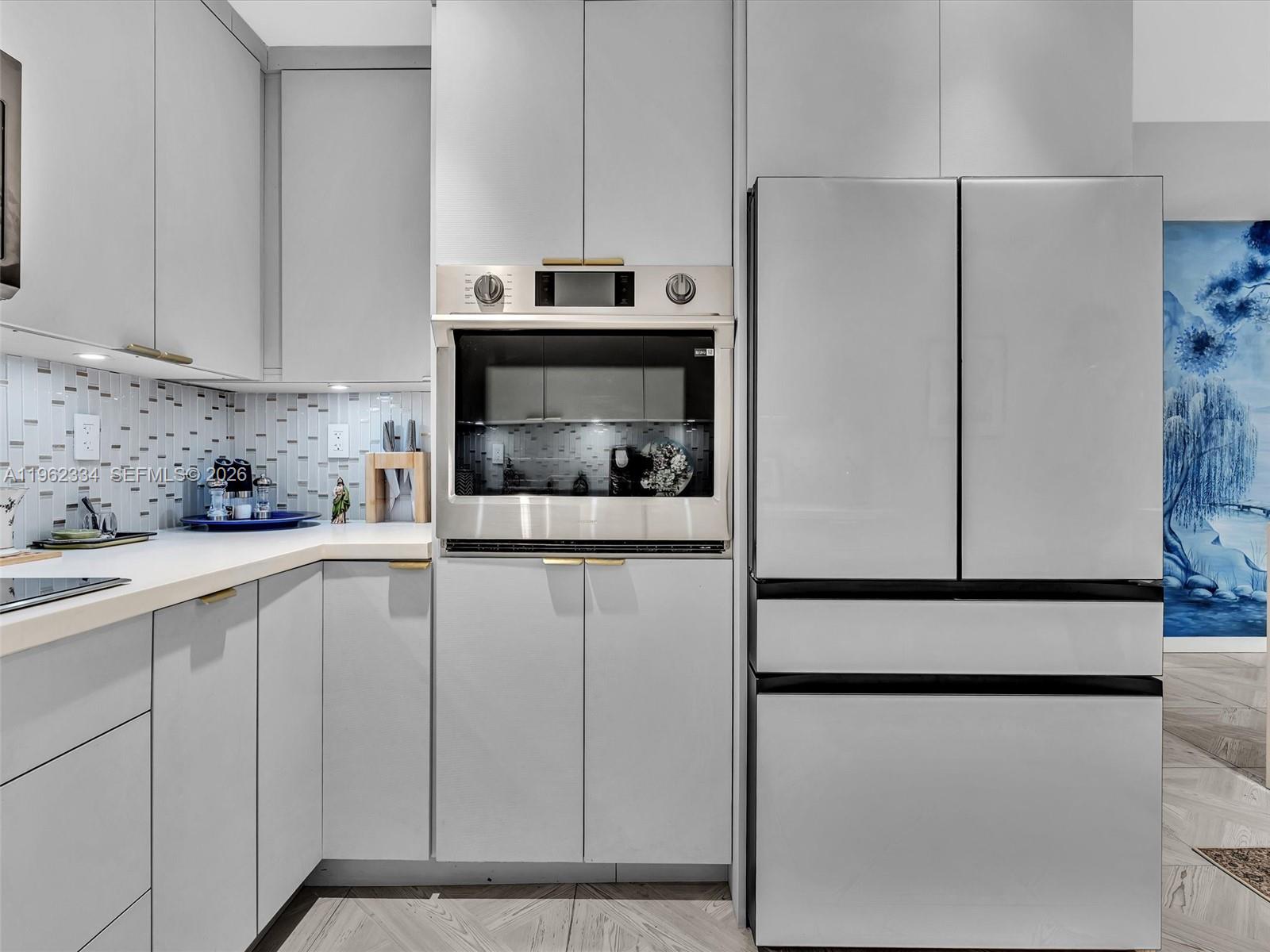 101 Crandon Blvd #479, Key Biscayne FL 33149