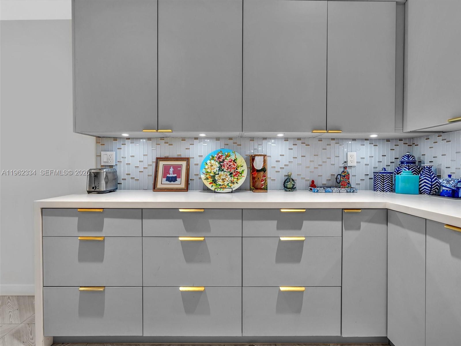 101 Crandon Blvd #479, Key Biscayne FL 33149