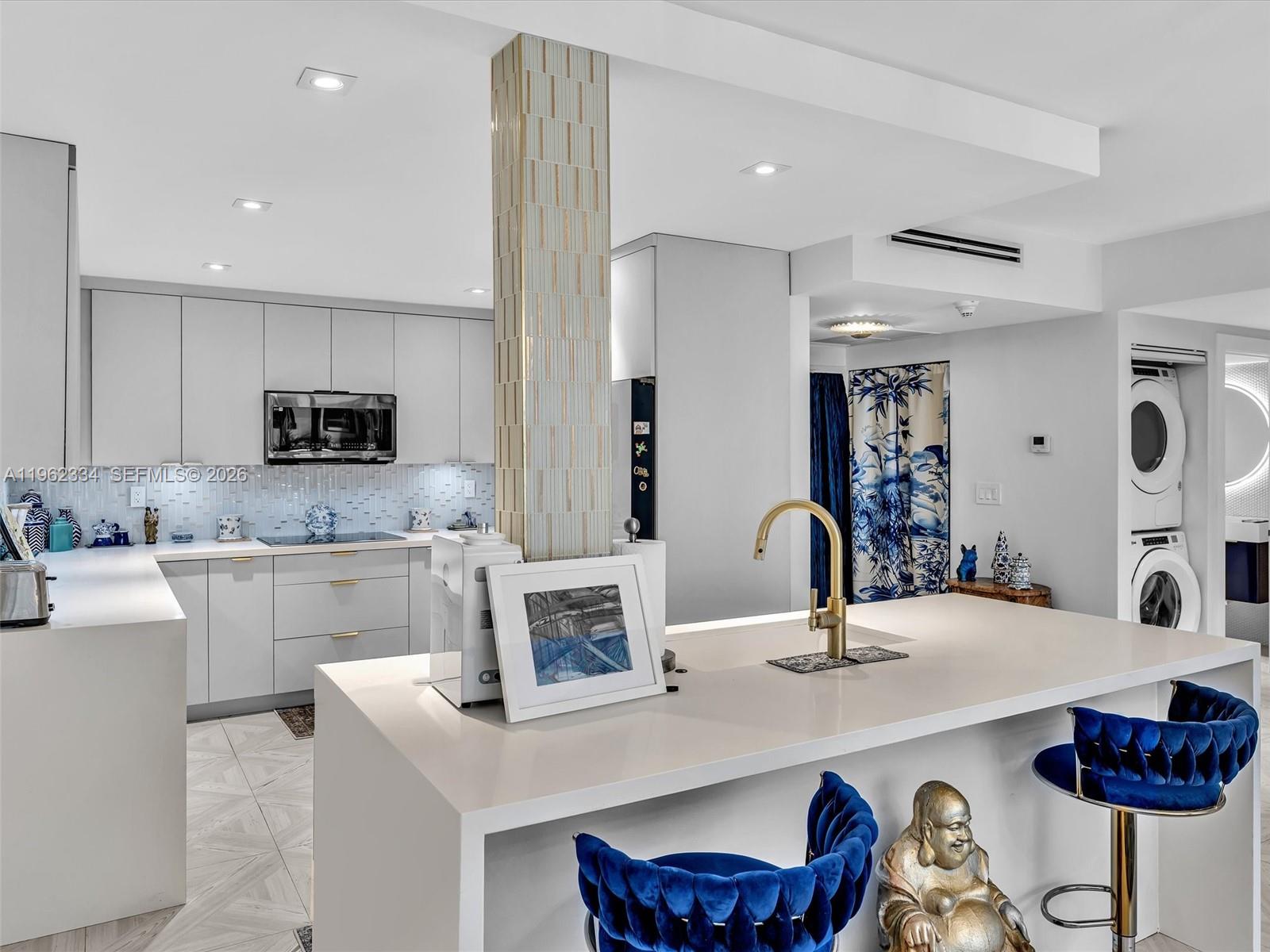 101 Crandon Blvd #479, Key Biscayne FL 33149