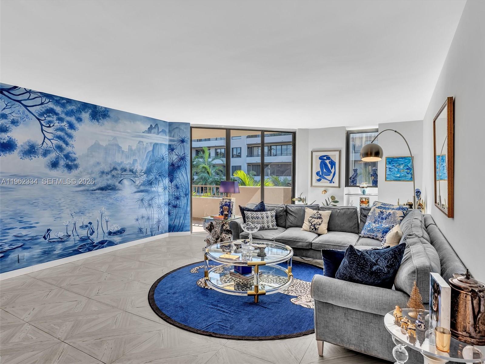 101 Crandon Blvd #479, Key Biscayne FL 33149