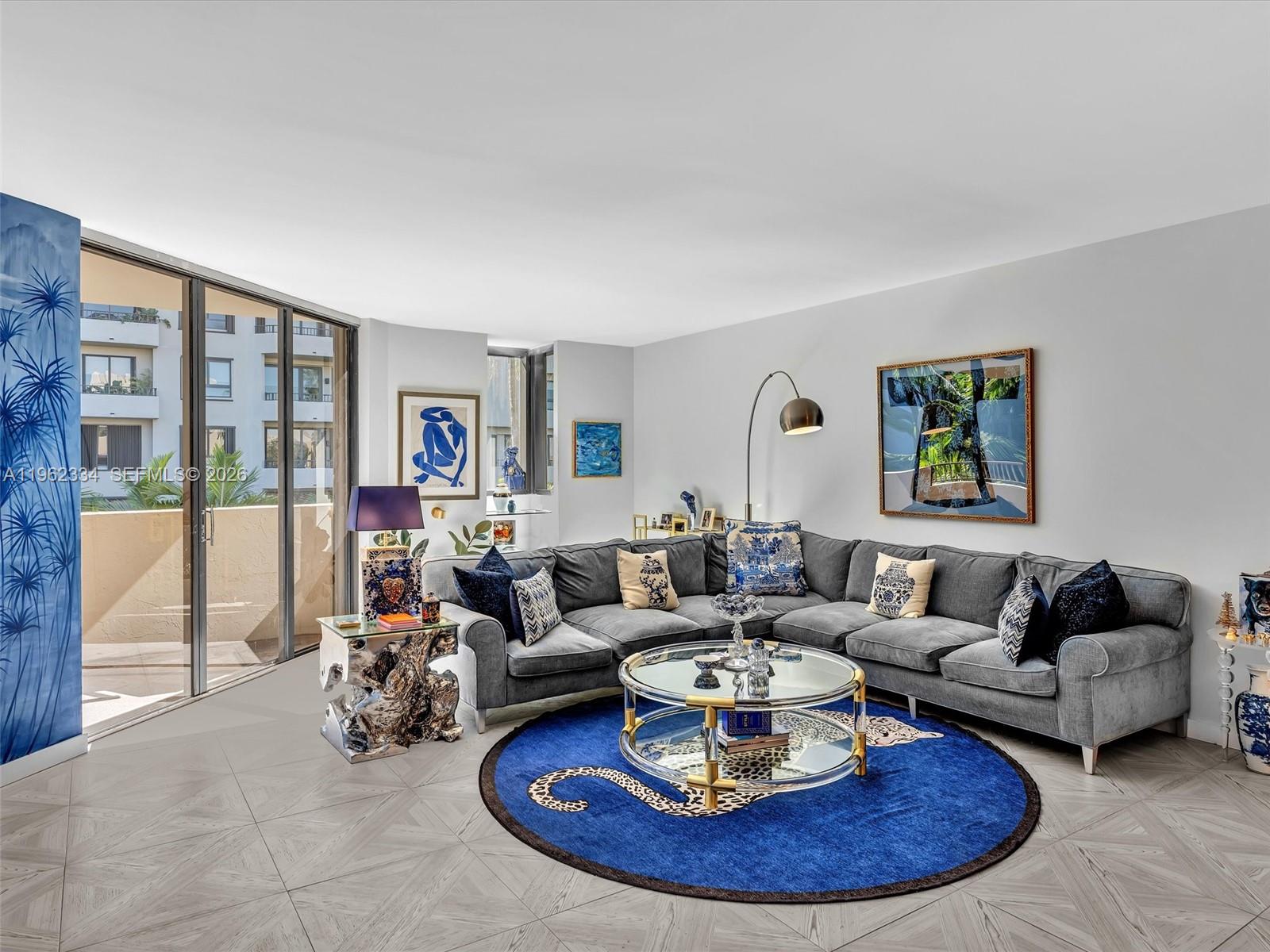 101 Crandon Blvd #479, Key Biscayne FL 33149