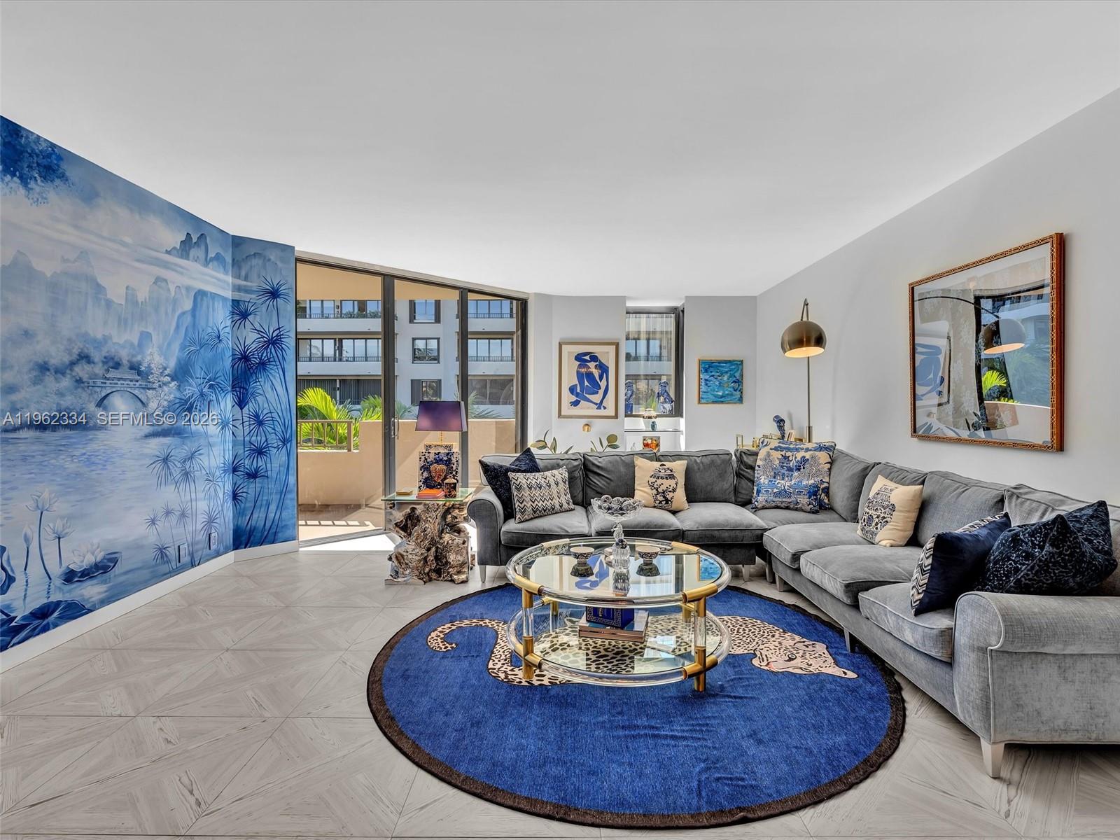 101 Crandon Blvd #479, Key Biscayne FL 33149
