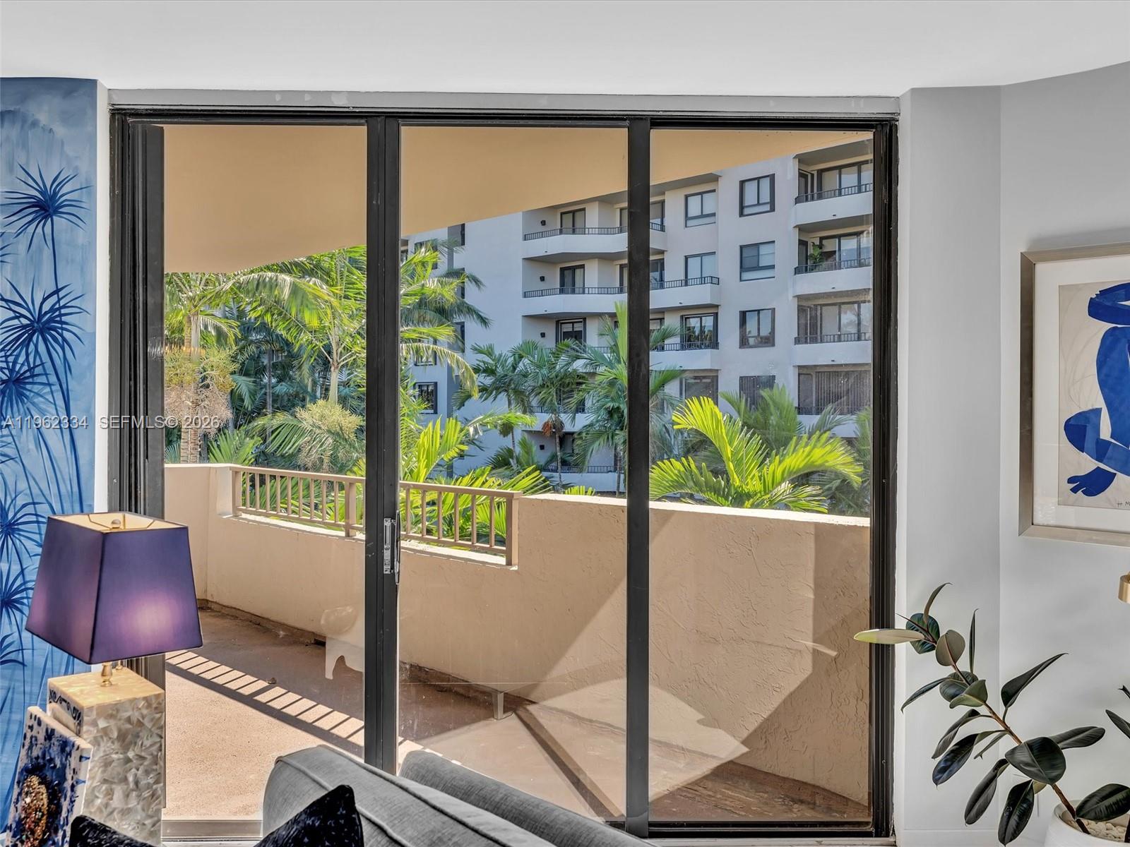 101 Crandon Blvd #479, Key Biscayne FL 33149