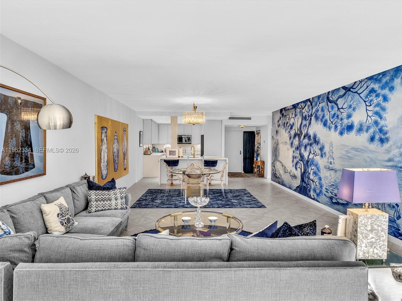 101 Crandon Blvd #479, Key Biscayne FL 33149