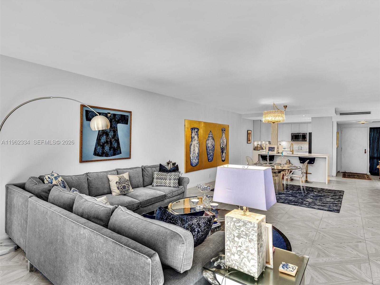 101 Crandon Blvd #479, Key Biscayne FL 33149