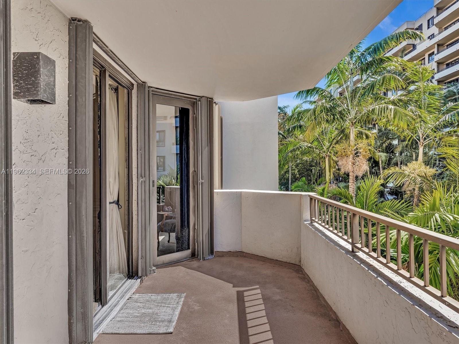 101 Crandon Blvd #479, Key Biscayne FL 33149