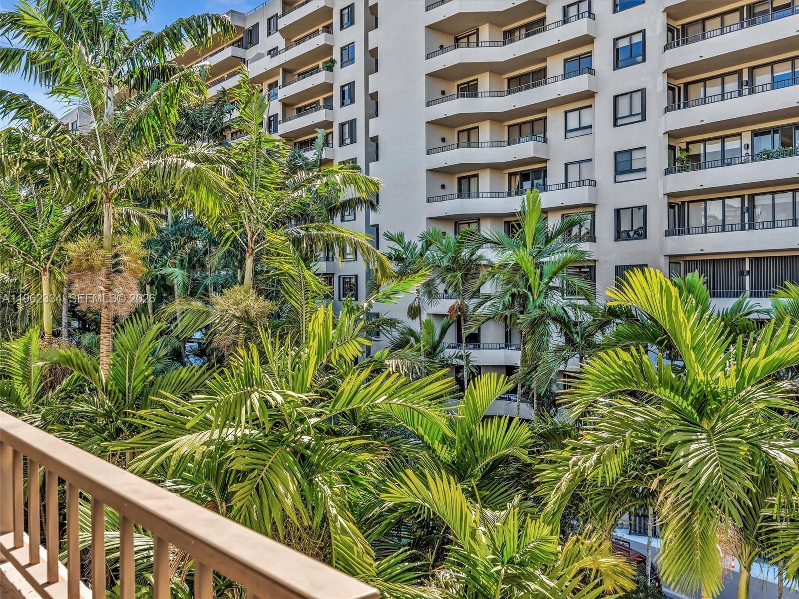 101 Crandon Blvd #479, Key Biscayne FL 33149