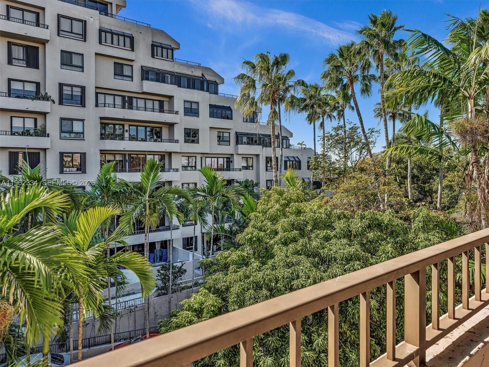 101 Crandon Blvd #479, Key Biscayne FL 33149