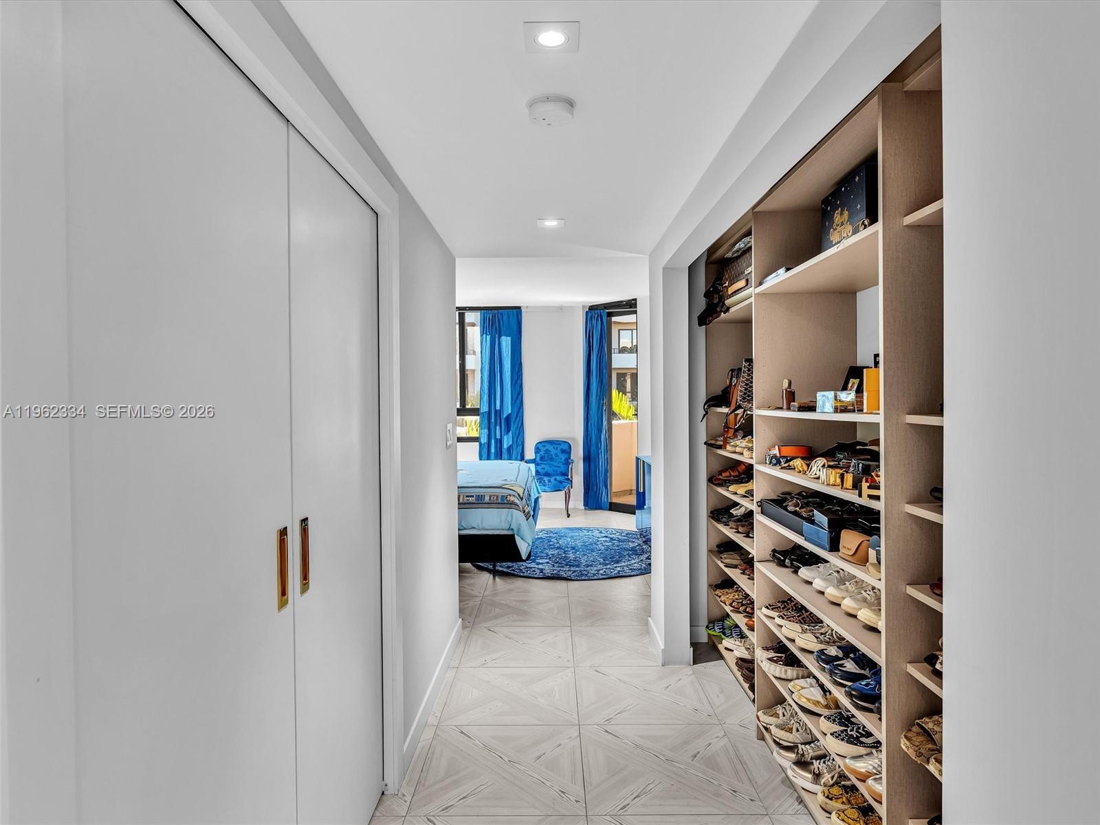 101 Crandon Blvd #479, Key Biscayne FL 33149