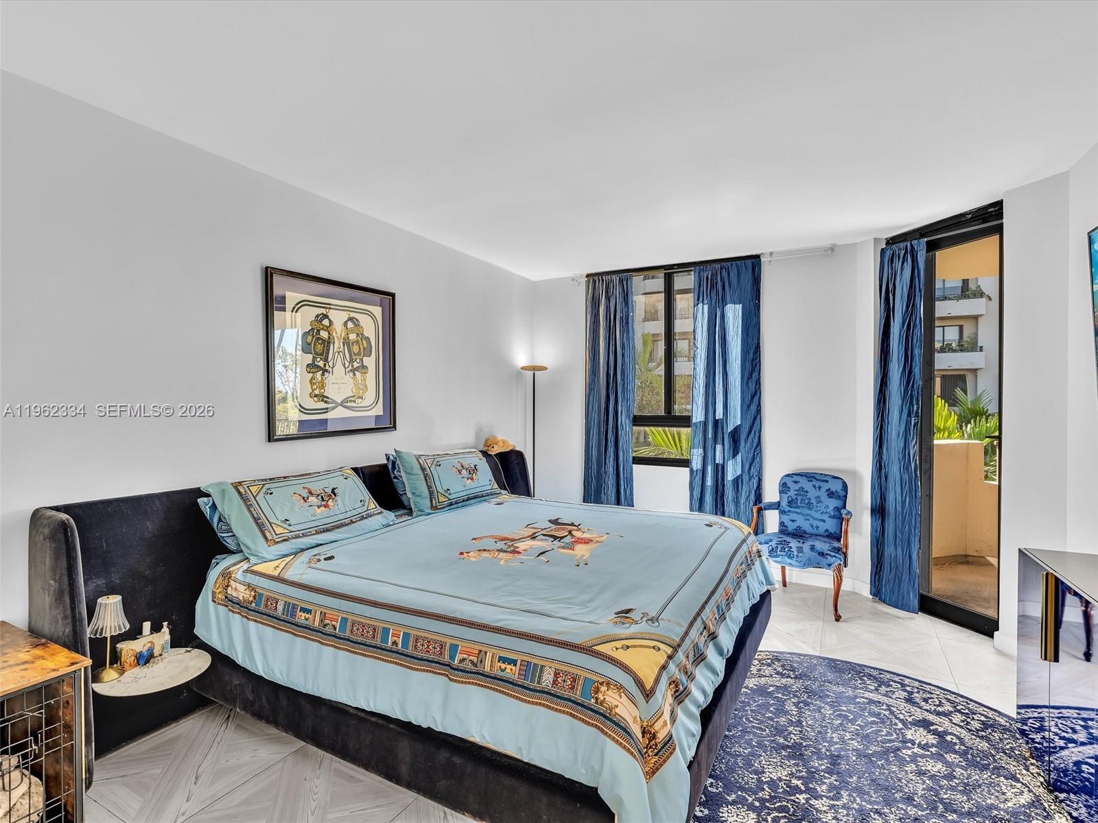 101 Crandon Blvd #479, Key Biscayne FL 33149