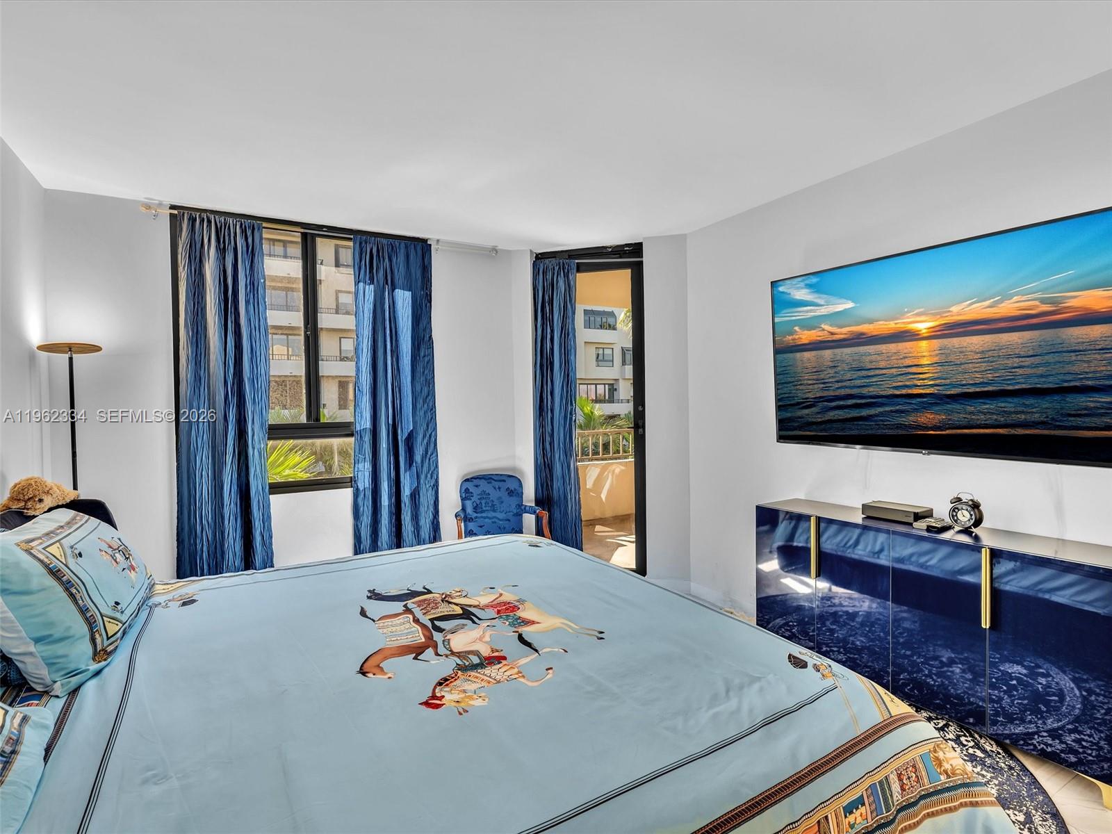 101 Crandon Blvd #479, Key Biscayne FL 33149