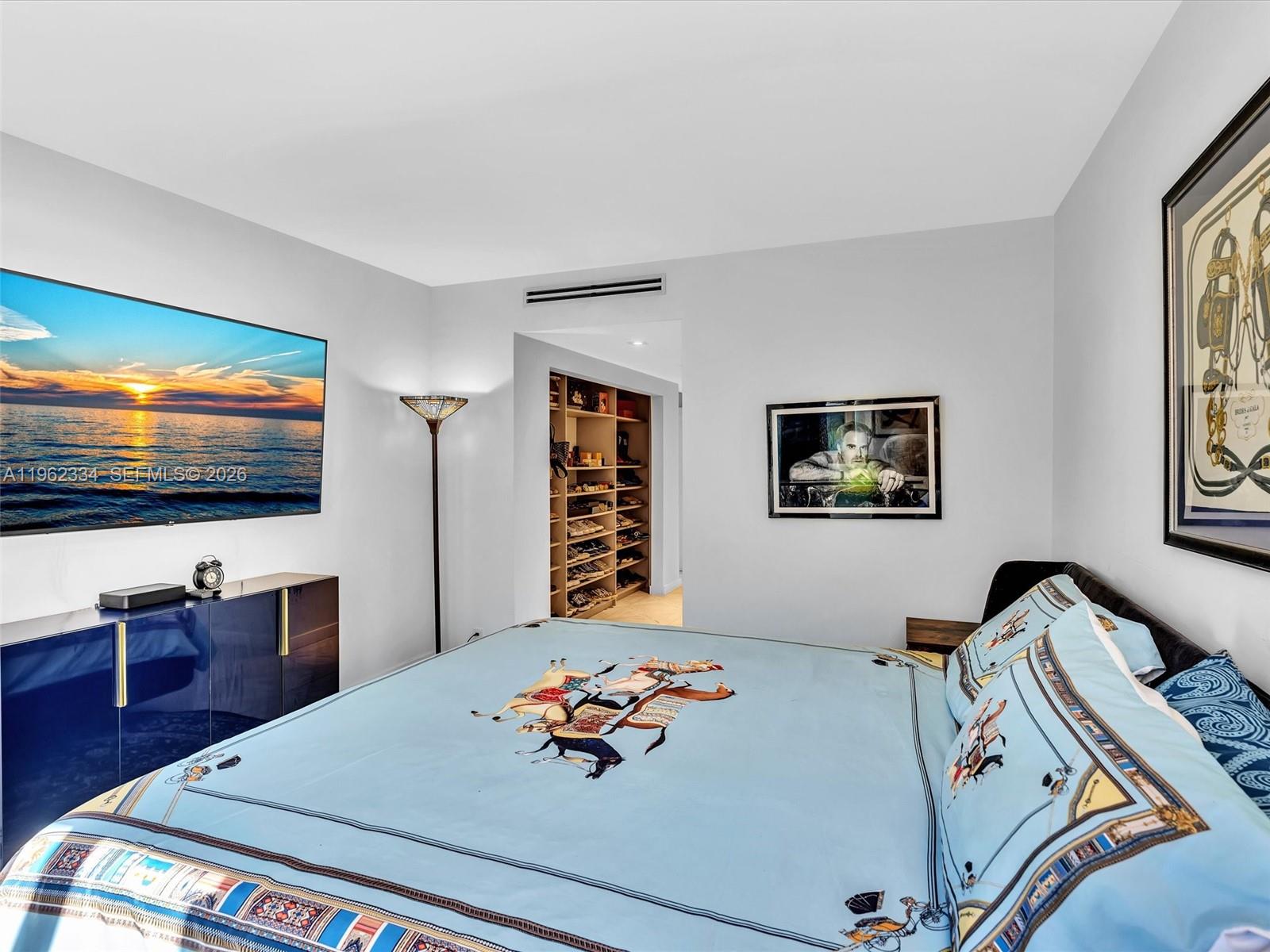 101 Crandon Blvd #479, Key Biscayne FL 33149