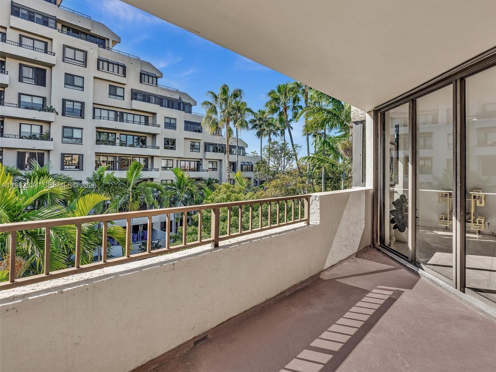 101 Crandon Blvd #479, Key Biscayne FL 33149