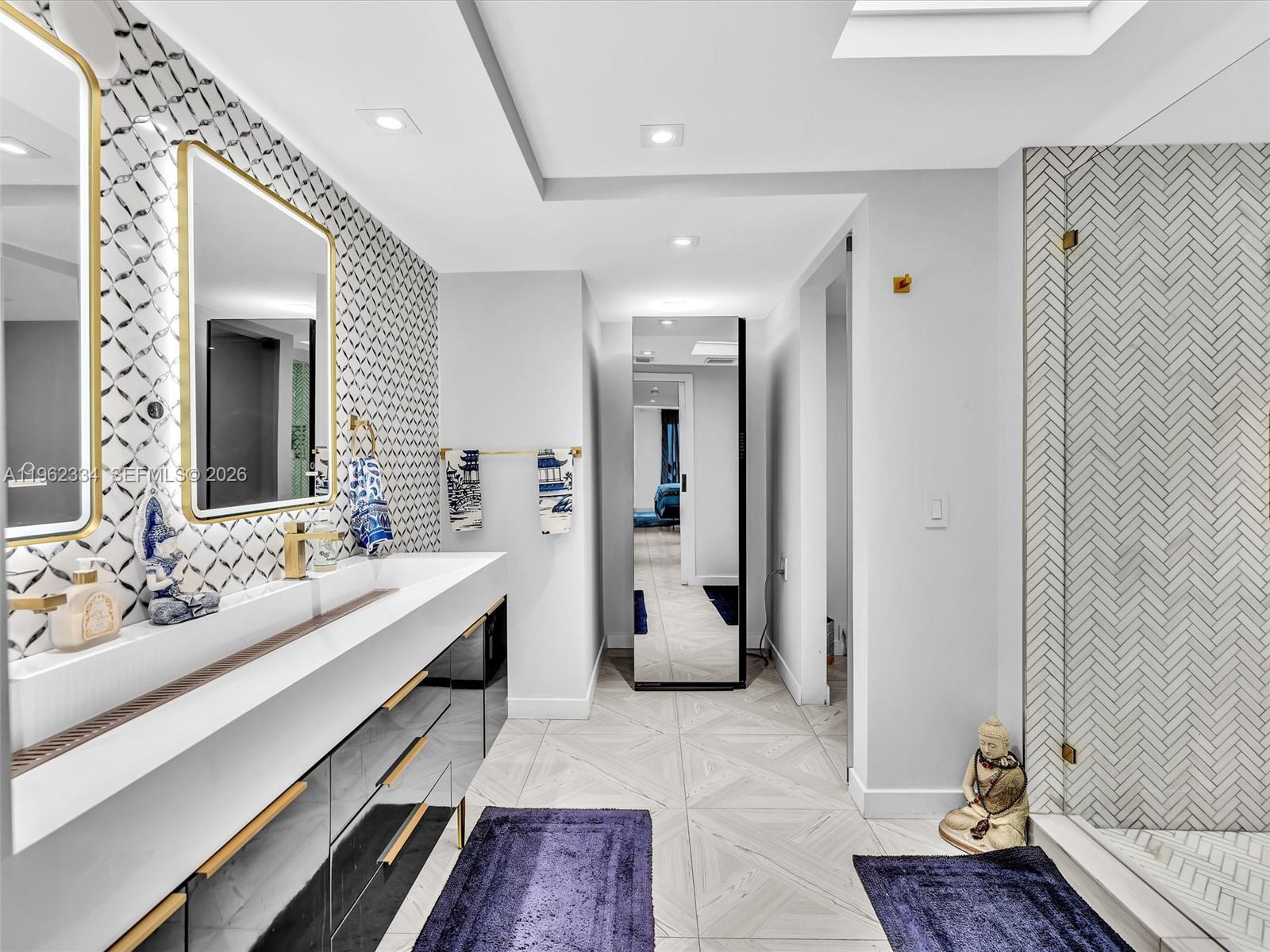 101 Crandon Blvd #479, Key Biscayne FL 33149
