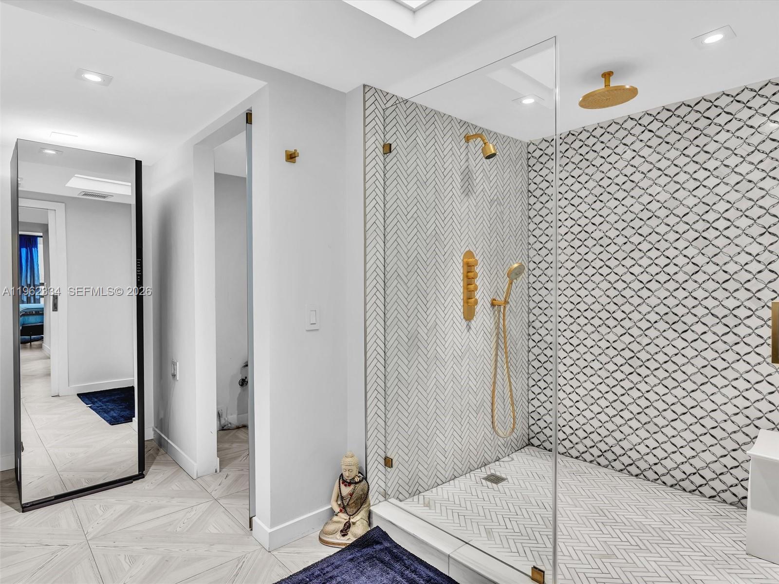 101 Crandon Blvd #479, Key Biscayne FL 33149