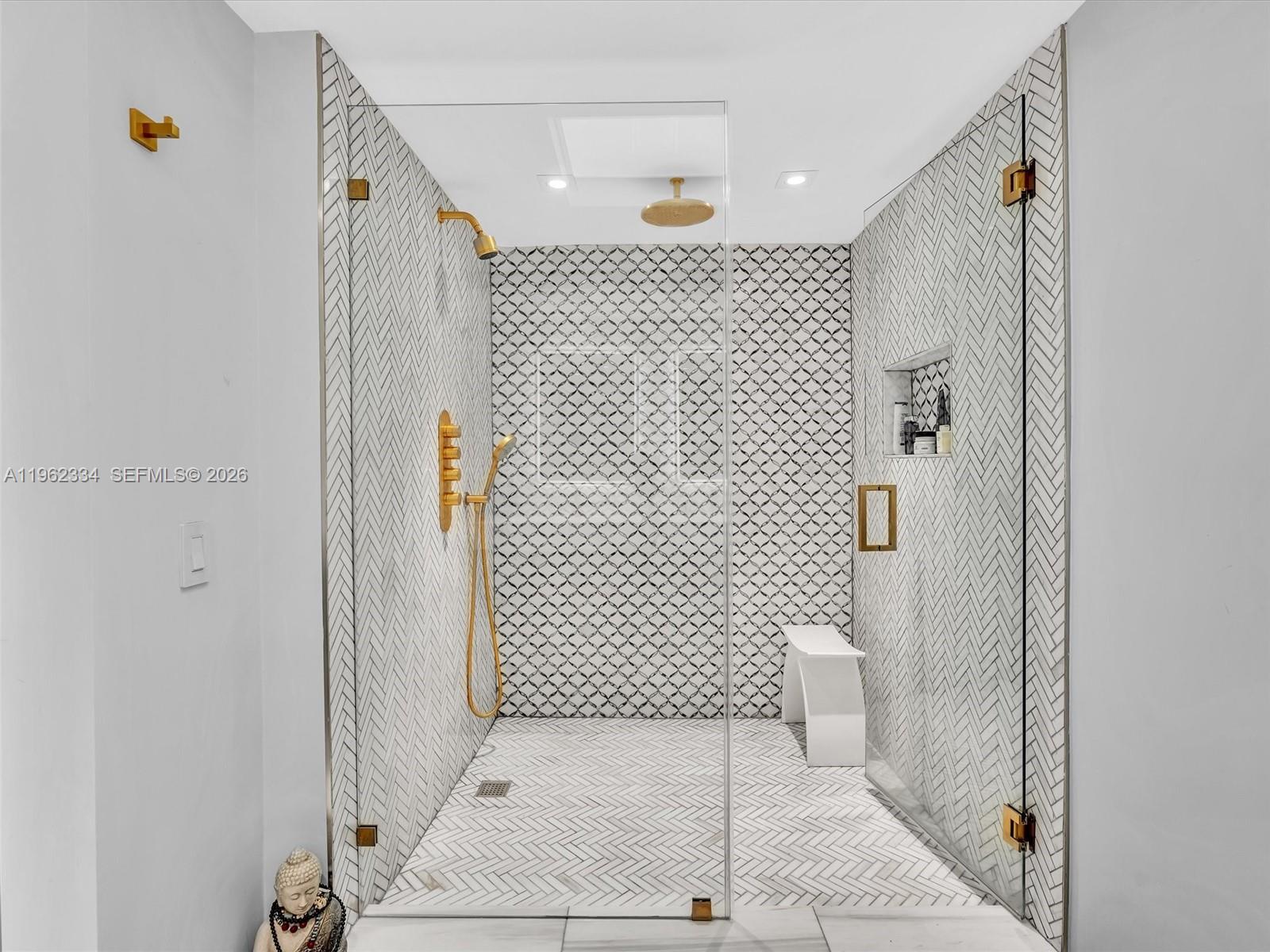 101 Crandon Blvd #479, Key Biscayne FL 33149