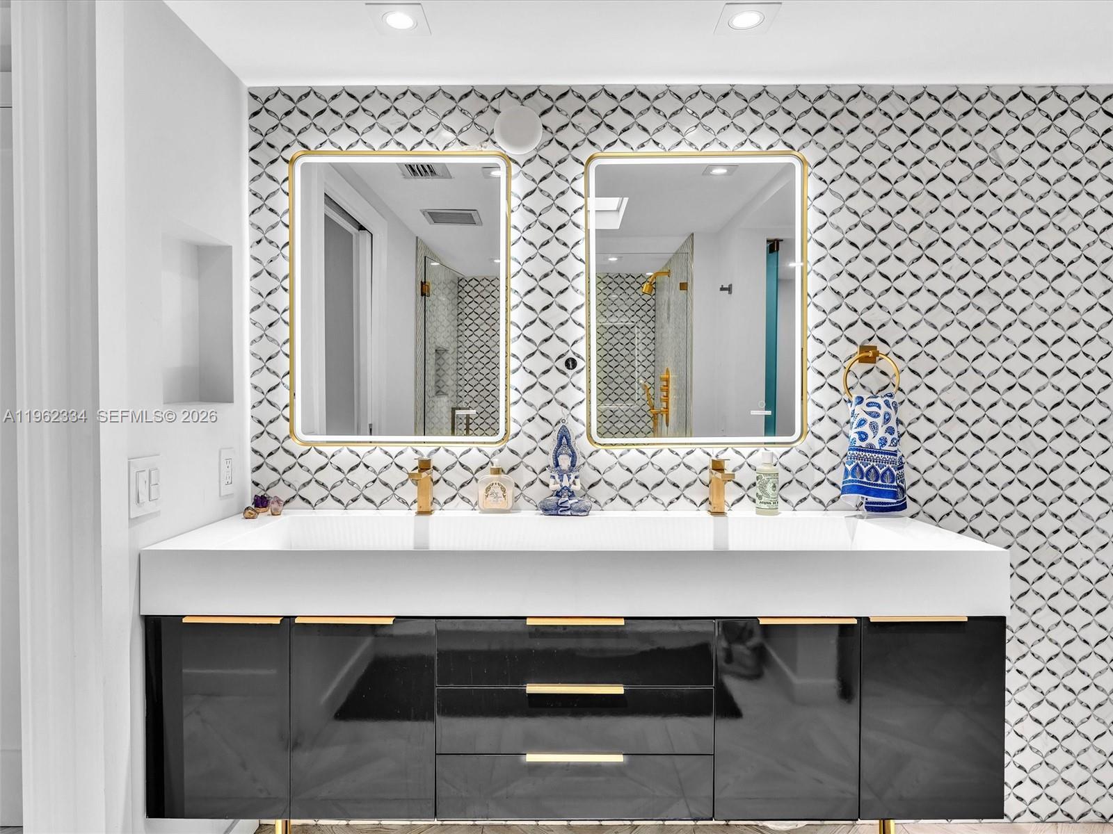 101 Crandon Blvd #479, Key Biscayne FL 33149