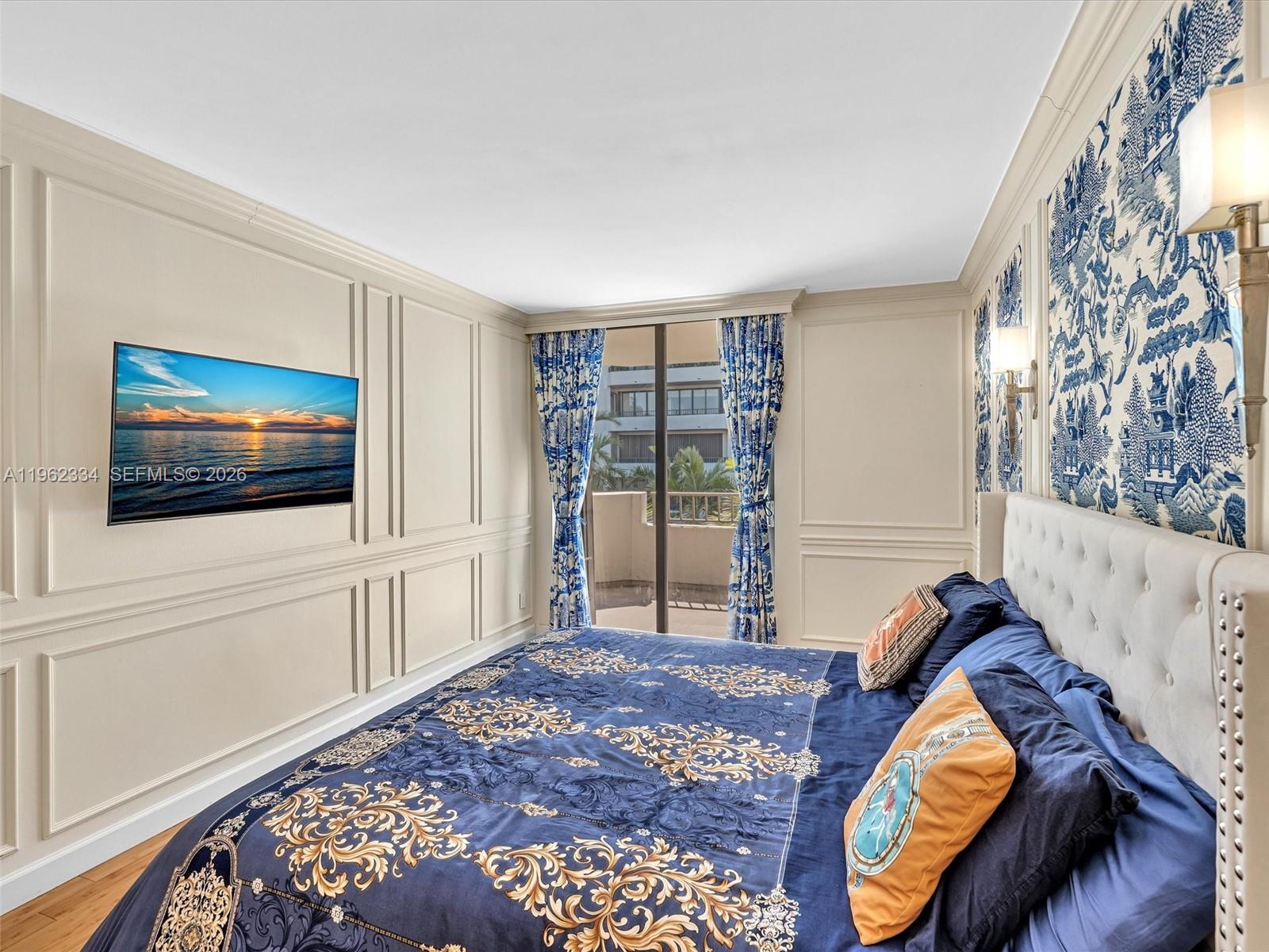 101 Crandon Blvd #479, Key Biscayne FL 33149