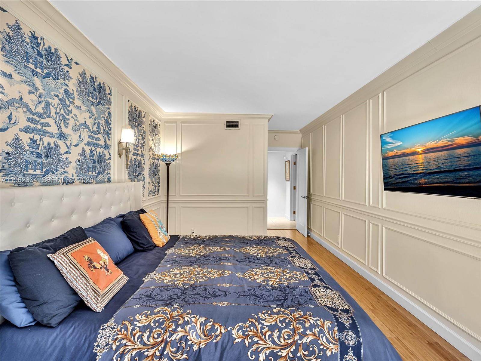 101 Crandon Blvd #479, Key Biscayne FL 33149
