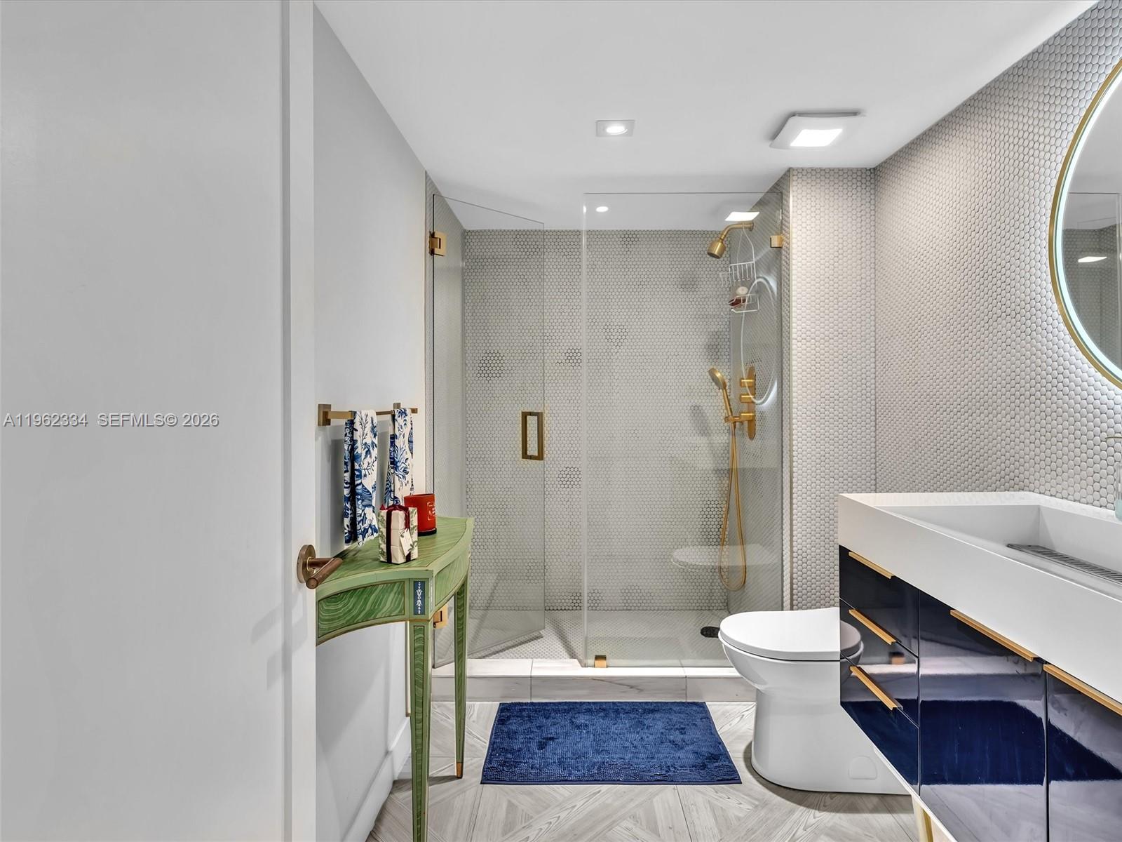 101 Crandon Blvd #479, Key Biscayne FL 33149