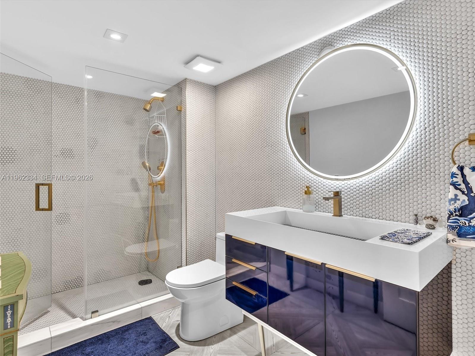 101 Crandon Blvd #479, Key Biscayne FL 33149