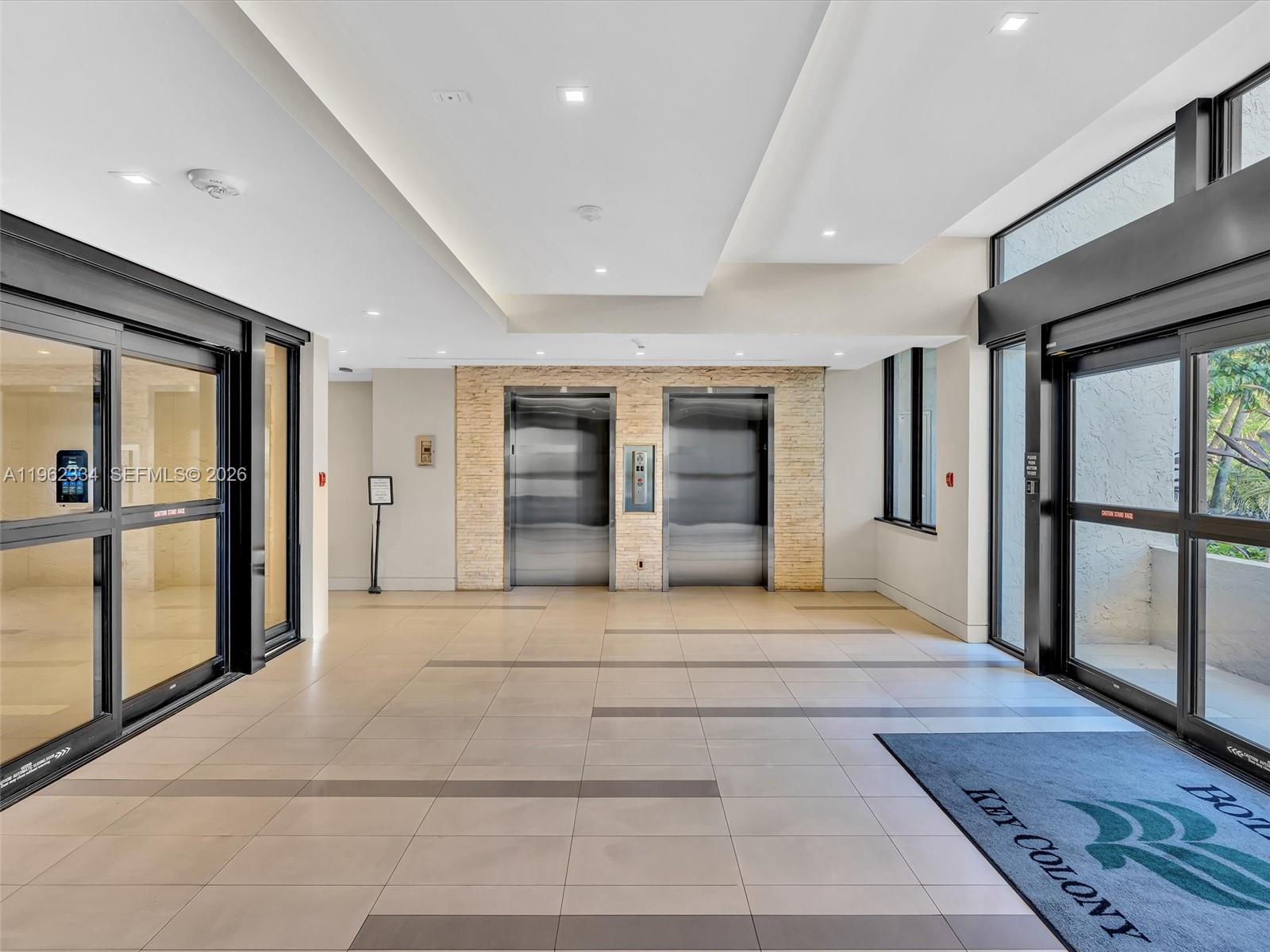 101 Crandon Blvd #479, Key Biscayne FL 33149