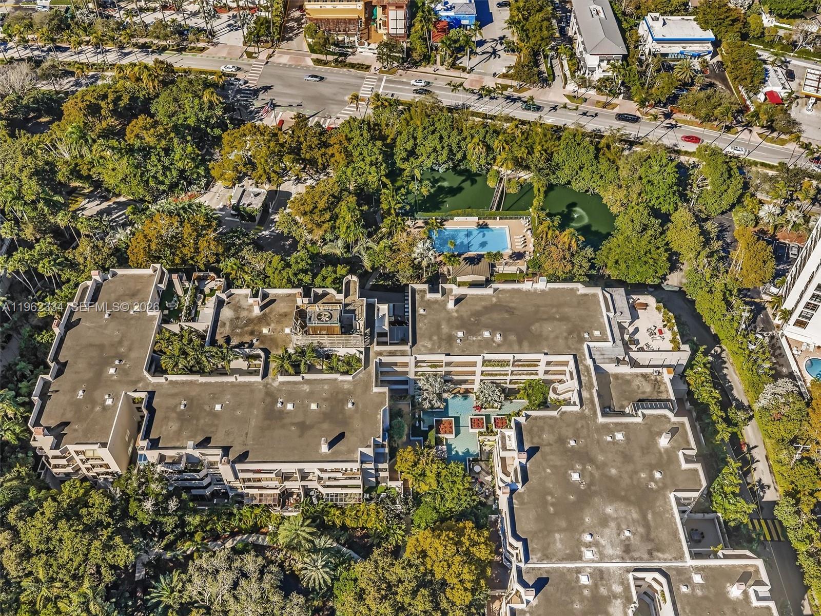 101 Crandon Blvd #479, Key Biscayne FL 33149