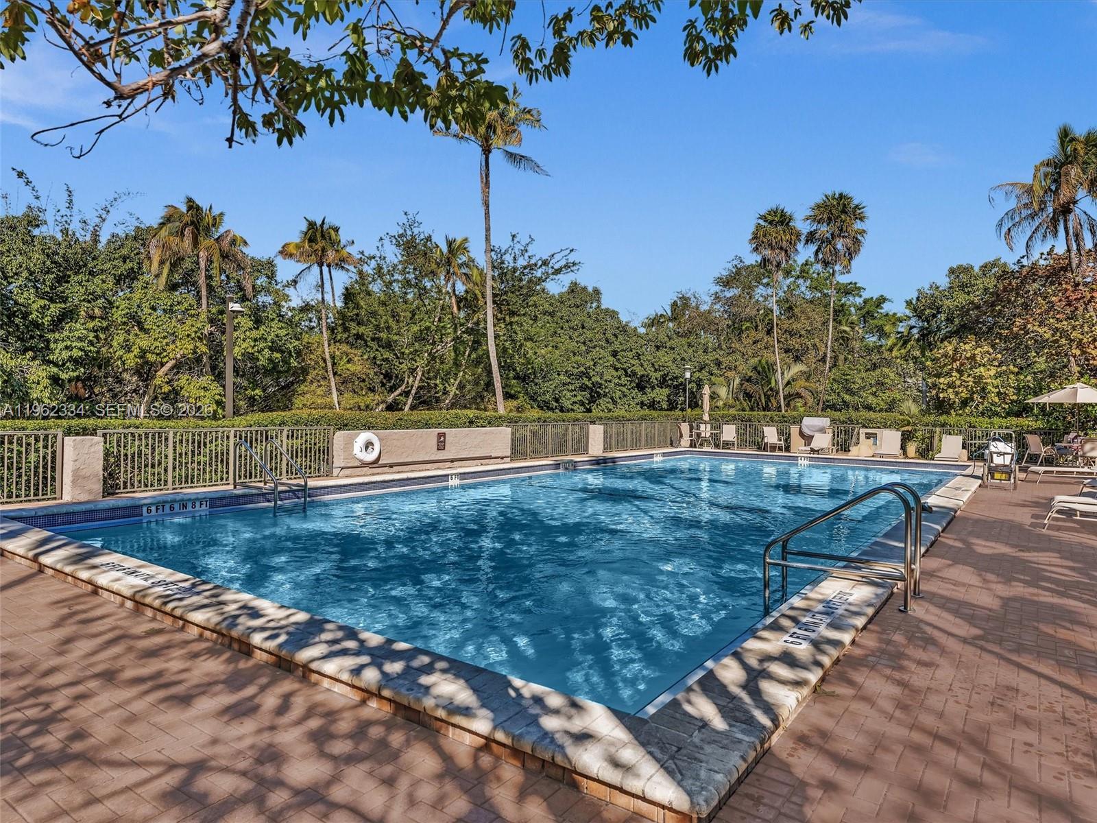 101 Crandon Blvd #479, Key Biscayne FL 33149