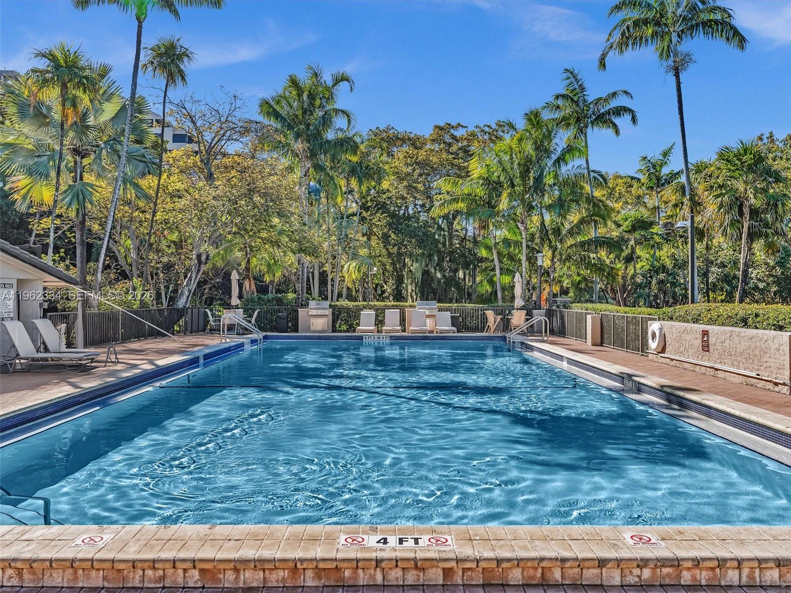 101 Crandon Blvd #479, Key Biscayne FL 33149