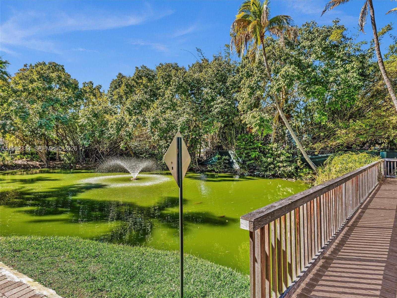101 Crandon Blvd #479, Key Biscayne FL 33149