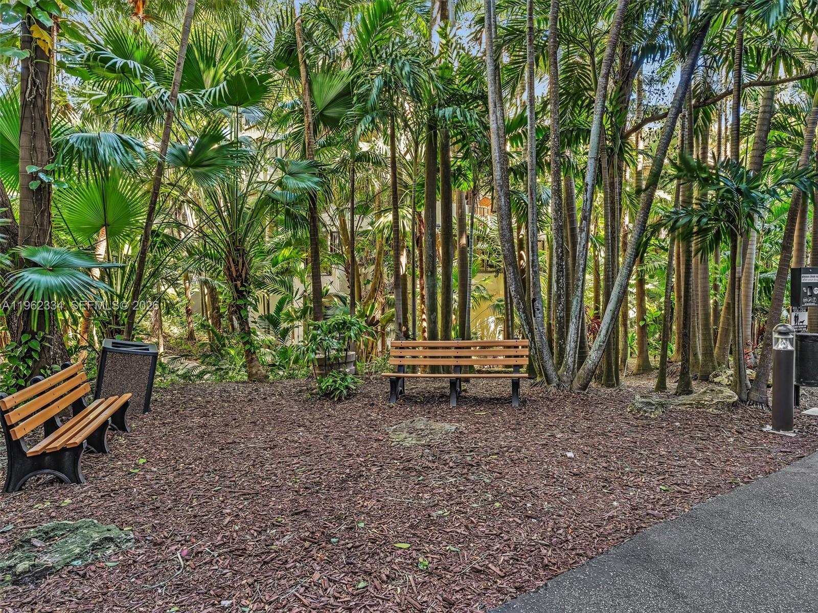 101 Crandon Blvd #479, Key Biscayne FL 33149