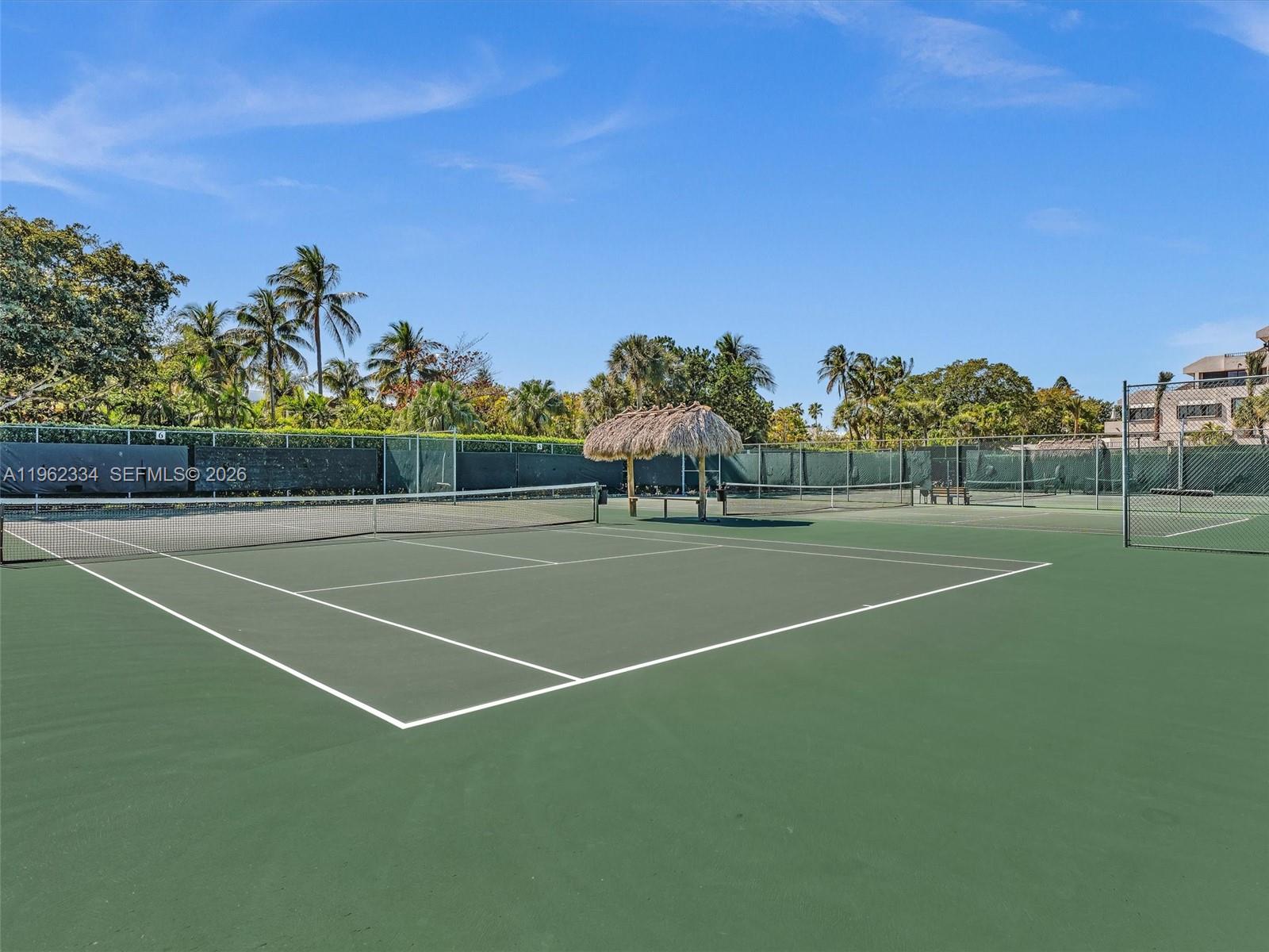 101 Crandon Blvd #479, Key Biscayne FL 33149