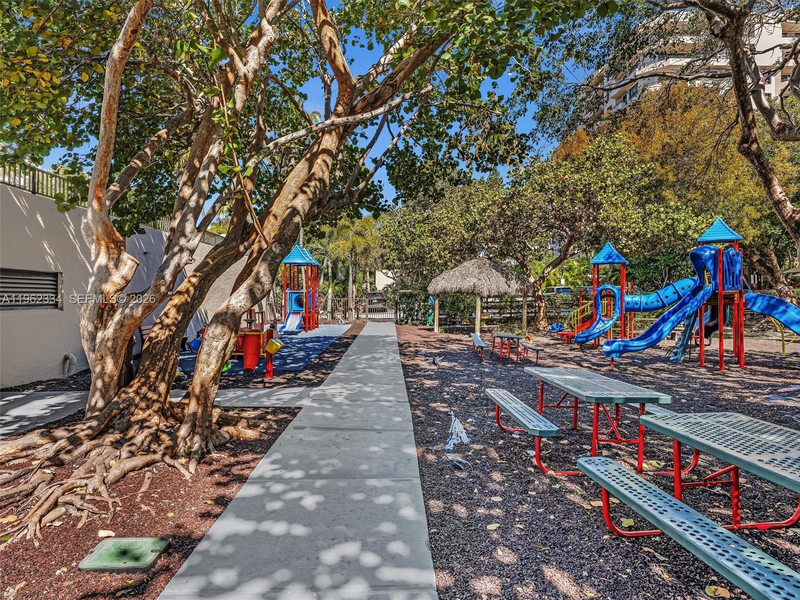 101 Crandon Blvd #479, Key Biscayne FL 33149