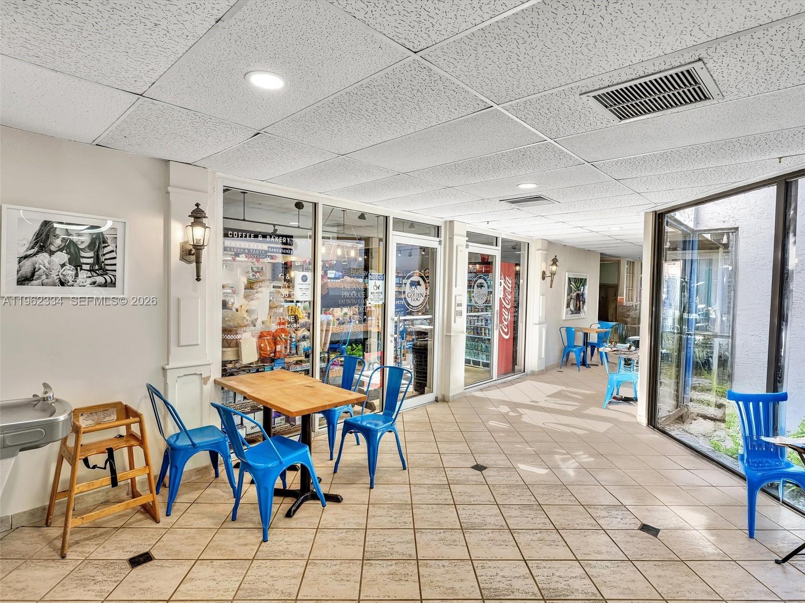 101 Crandon Blvd #479, Key Biscayne FL 33149