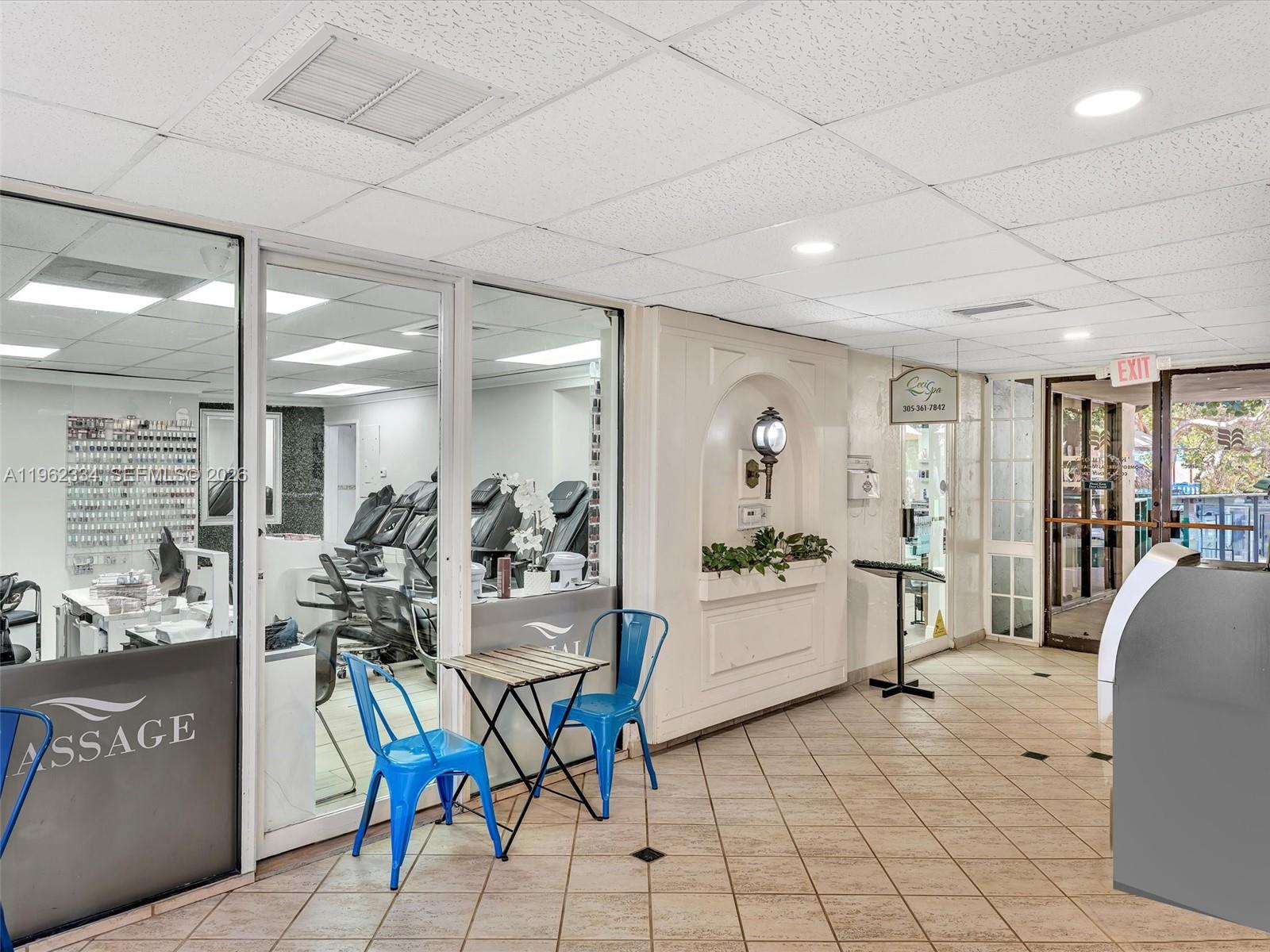 101 Crandon Blvd #479, Key Biscayne FL 33149